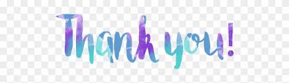 The best gifs are on giphy. Thank You Png Transparent Images Thank You Transparent Background Free Transparent Png Clipart Images Download