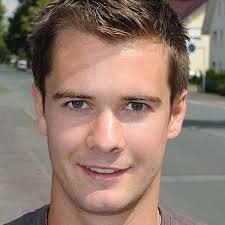 Wicker schafft den Sprung in die Westfalenliga