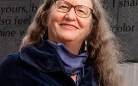 Reconciling Feminism