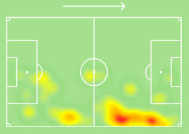 Check out his latest detailed stats including goals, assists, strengths & weaknesses and match ratings. Premier League 2018 19 Tactical Analysis Jan Bednarek At Southampton