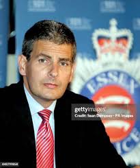 167 Essex Police Headquarters Stock Photos, High-Res Pictures, and Images