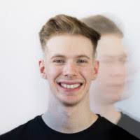 300+ "Abram" profiles