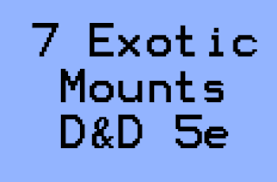 Acid, bludgeoning, cold, fire, force, lightning, necrotic, piercing, poison, psychic, radiant, slashing, and thunder. Quick And Simple Guide To D D 5e Damage Types The Alpine Dm