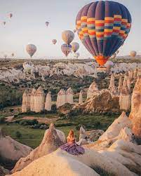 Отдых в каппадокии (турция, каппадокия) 2021. Cappadocia Turkey Kappadokiya Kappadokiya Turciya Puteshestviya