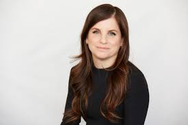 He is known for making a monumental contribution to geometric topology and riemannian geometry. Revlon Names Debra Perelman President And Chief Executive Officer Business Wire