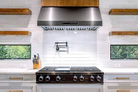 Maybe you would like to learn more about one of these? Dacor Appliances On Twitter Every Kitchen Deserves A Statement Piece Choose Your Dacor Appliance That S Worthy Of Display Https T Co 59ldiq0sgw Https T Co L6nhlqnmda