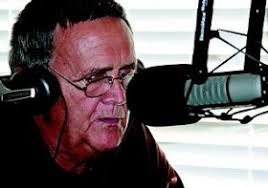 CHRISTIAN ALERT AND MISSION FRONTIERS: 'WALKING BIBLE' MATLOCK GETS  PEOPLE'S ATTENTION WITH AMAZING MEMORY