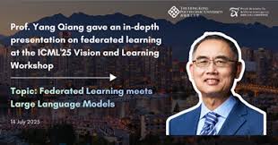 News | PolyU Academy for Artificial Intelligence (PAAI)