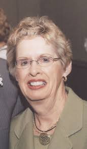 L. Reitz Obituary (1936