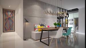 Bandar saujana putra 21 is in the township of bandar saujana putra, puchong. Pin On Apartment Home Ideas
