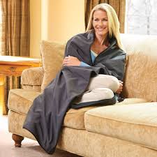 100m consumers helped this year. The Indoor Outdoor Cordless Heated Throw Hammacher Schlemmer
