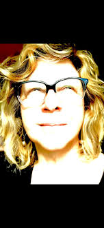 🚨BREAKING: After years of enabling Trump, MTG condemns his Rob Reiner post  once she has nothing left to lose.