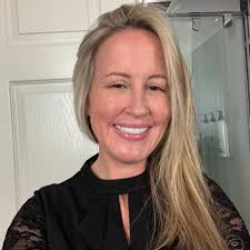 Which lift is better for 35/12.50/17 and 37s?