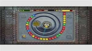 Juega juegos de zuma en línea y mucho más! 3 Zuma Alternatives For Pc Top Best Alternatives