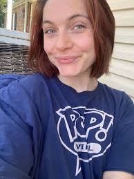 What supernatural character would you be?