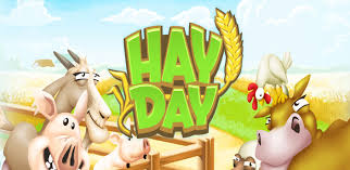 Hay day hack apk 1_45_111 Hay Day Mod Apk By Happymod Hay Day Mod Apk V1 46 149 Unlimited Coins Gems Seeds