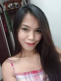 salamat sa nagbigay ng code sa ethos if my code pa kau natatago jan, madami  pa naghahanap, pm nyo lang skin ipamimigay natin sa mga pioneer kay ethos  pano magprami xp bukod