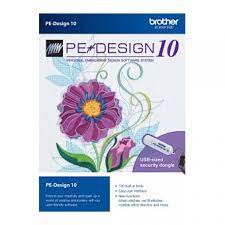 Free, trial and shareware version machine embroidery software. Brother Embroidery Software Free Download For Mac Lasopadu