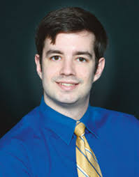 Methodist Healthcare