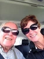 Ky Putnam Obituary (1923