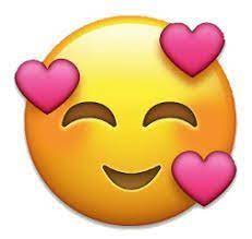 Me Encanta Imagenes De Emojis Emojis De Iphone Emoticones De Whatsapp