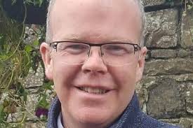 Ex-Sinn Fein TD says trouncing of opponents over role of women and the  family in Irish life is a victory over the country's establishment