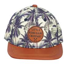 The company malibu developments, inc. Little Renegade Company The Malibu Cap Found By Flynn