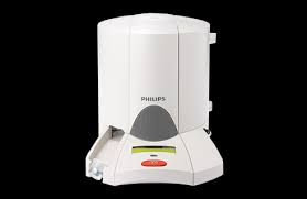 Medication Dispensing Service Philips Lifeline