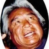 Ronald Antone Obituary