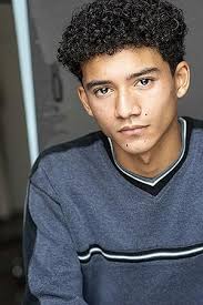 Sir Cornwell: Movies, TV, and Bio