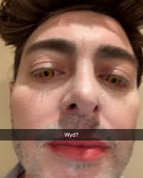 AB Ayad (@_starkilla) • Instagram photos and videos