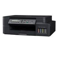 Check spelling or type a new query. Best 4 In 1 Colour Color Laser Printer With Print Scan Copy And Fax Function
