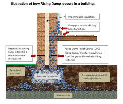 Check spelling or type a new query. Damp Patches On Walls After Rain What Could It Be Waterstop Solutions