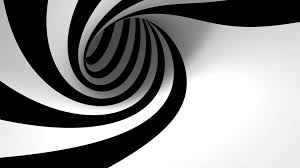 Abstract Black White Digital Art Wallpaper Wallpaper Stream Tons of awesome digital art wallpapers to download for free. abstract black white digital art