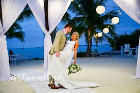 All Inclusive Wedding Packages Florida Romantic Beach Wedding Packages In 2020 Florida Destination Wedding Venues Beach Wedding Packages Florida Wedding Venues