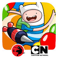 Bloons td 5 mod apk. Bloons Adventure Time Td 1 7 5 Menu Mod Att Platinmods Com Android Ios Mods Mobile Games Apps