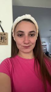 Ana Isabel Olachea Gonzalez