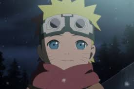 7 Kisah Sedih Jinchuriki Di Naruto Yang Diketahui