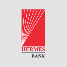 Opening Bank Account With Hermes Bank St Lucia