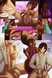 ✅️ Porn comic Daughters Of Aphrodite. VSOULWORKS Sex comic guy magically  ended ✅️ | | Porn comics hentai adult only | wporncomics.com