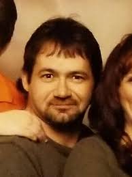 Scott Searfoss's Instagram, Twitter & Facebook