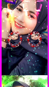 Trend Suara Efek TikTok Terbaru