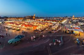 M2maroc immo votre expert de l'immobilier au maroc couvre tout les aspects de l'immobilier. 12 Things To Do In Marrakesh Morocco