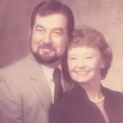 Mattis Family Obituaries