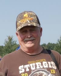 William John Gaydo Obituary November 16, 2023