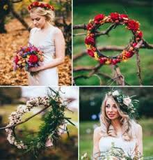 Wedding collections typically include a variety of flowers for the bridal party, including a bridal bouquet, bridesmaids' bouquets, boutonnieres, corsages and flower petals. Wedding Florist Near Me Weddingplanner Co Uk