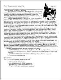 Worksheets, lesson plans, activities, etc. 10 Free Reading Tests For Students In Grades 5 Through 9