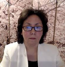 UNITAR GLOBAL DIPLOMACY INITIATIVE