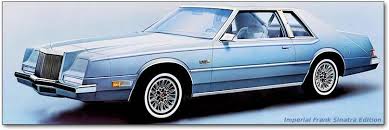 Image result for Day Star Blue 1981 Chrysler
