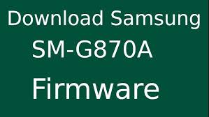 Download the custom recovery twrp 2.7.1.0 from here and extract . S5 Active 6 0 Stock Firmware Official Apk 2019 Updated June 2021